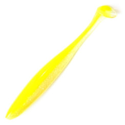 Vibrating tail Viverra Smakolik 8" #87