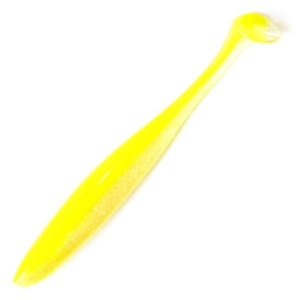 Vibrating tail Viverra Smakolik 8" #87
