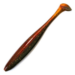 Vibrating tail Viverra Smakolik 8" #99
