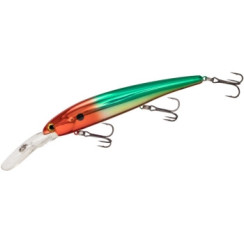 Wobbler Bandit Walleye Deep 120mm 17.5g #2B15