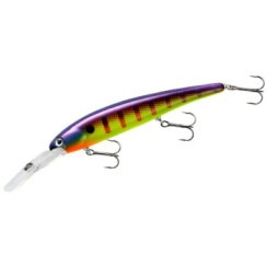 Wobbler Bandit Walleye Deep 120mm 17.5g #2D73