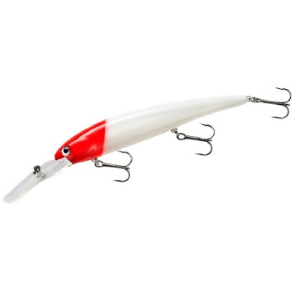 Wobbler Bandit Walleye Deep 120mm 17.5g #2D81