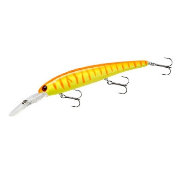 Wobbler Bandit Walleye Deep 120mm 17.5g #227