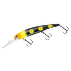 Wobbler Bandit Walleye Deep 120mm 17.5g #2A49