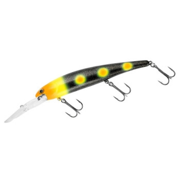 Воблер Bandit Walleye Deep 120мм 17.5g #2A49