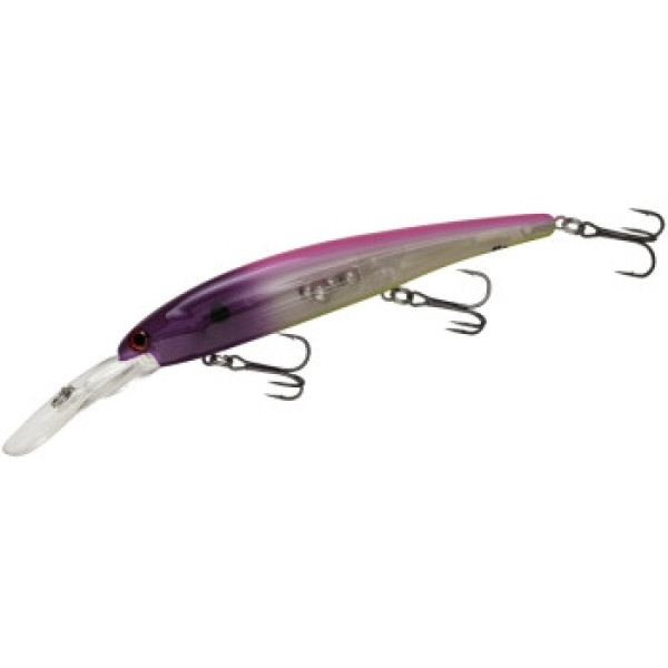 Wobbler Bandit Walleye Deep 120mm 17.5g #2B17