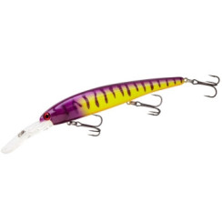 Wobbler Bandit Walleye Deep 120mm 17.5g #2B18
