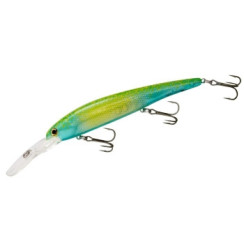 Wobbler Bandit Walleye Deep 120mm 17.5g #2B20