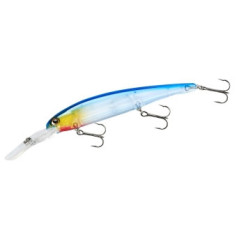 Wobbler Bandit Walleye Deep 120mm 17.5g #2D08