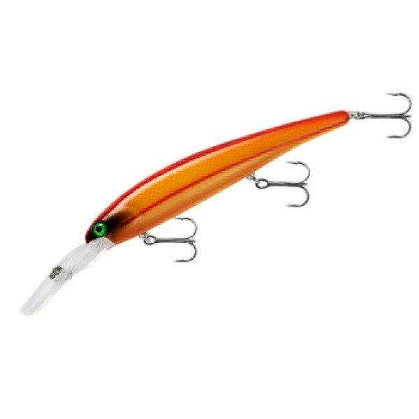 Wobbler Bandit Walleye Deep 120mm 17.5g #2D31