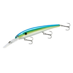 Wobbler Bandit Walleye Deep 120mm 17.5g #2D78
