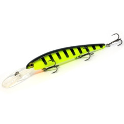 Wobbler Bandit Walleye Deep 120mm 17.5g #206