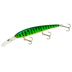 Wobbler Bandit Walleye Deep 120mm 17.5g #220