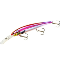 Wobbler Bandit Walleye Deep 120mm 17.5g #272
