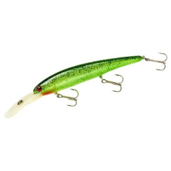 Wobbler Bandit Walleye Deep 120mm 17.5g #G01