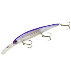 Wobbler Bandit Walleye Deep 120mm 17.5g #203