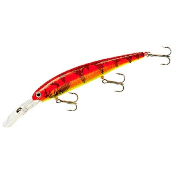 Wobbler Bandit Walleye Deep 120mm 17.5g #229