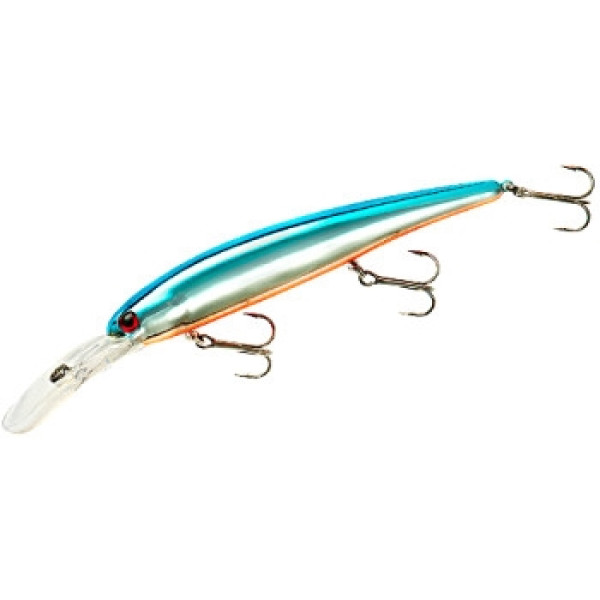 Воблер Bandit Walleye Deep 120мм 17.5g #232