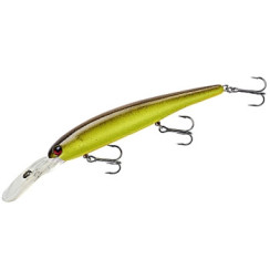 Wobbler Bandit Walleye Deep 120mm 17.5g #2A28