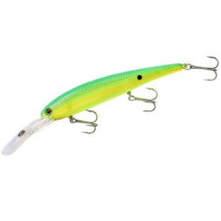 Wobbler Bandit Walleye Deep 120mm 17.5g #2D02