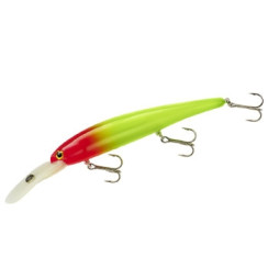 Wobbler Bandit Walleye Deep 120mm 17.5g #G06