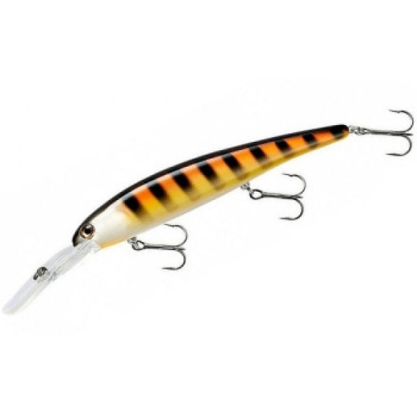 Wobbler Bandit Walleye Deep 120mm 17.5g #207