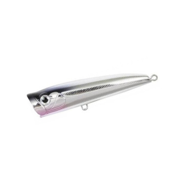 Wobbler Bassday Backfire 65F 65mm 7.5g #M-269