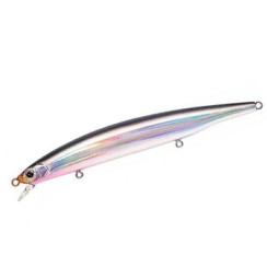 Wobbler Bassday Log Surf 144F 144mm 22.6g #H-127