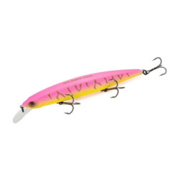 Wobbler Bassday Mogul Minnow 130SP 130mm 22.6g #P-431