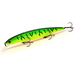 Wobbler Bassday Mogul Minnow 130SP 130mm 22.6g #P-212