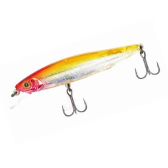Wobbler Bassday Mogul Minnow 66SP Dart 66.6mm 5g #CU-261