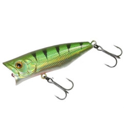 Popper Bassday Mogul Pop`n Chug 65F 10.2g #H-33
