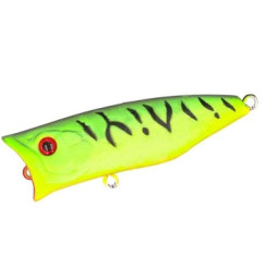 Popper Bassday Mogul Pop`n Chug 65F 10.2g #P-212