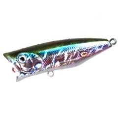 Popper Bassday Mogul Pop`n Chug 65F 10.2g #SB-03