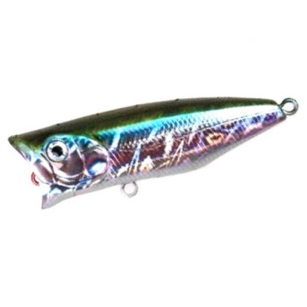 Popper Bassday Mogul Pop`n Chug 65F 10.2g #SB-03