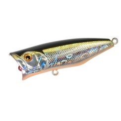 Popper Bassday Mogul Pop`n Chug 65F 10.2g #SB-304