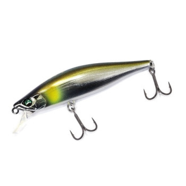 Wobbler Bassday Mononofu 64S 64mm 7.6g #MO-002