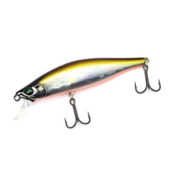 Wobbler Bassday Mononofu 64S 64mm 7.6g #MO-008