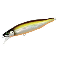 Wobbler Bassday Mononofu 70S 70mm 7.7g #MO-008