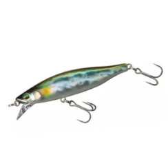 Wobbler Bassday Mononofu 70S 70mm 7.7g #MO-014