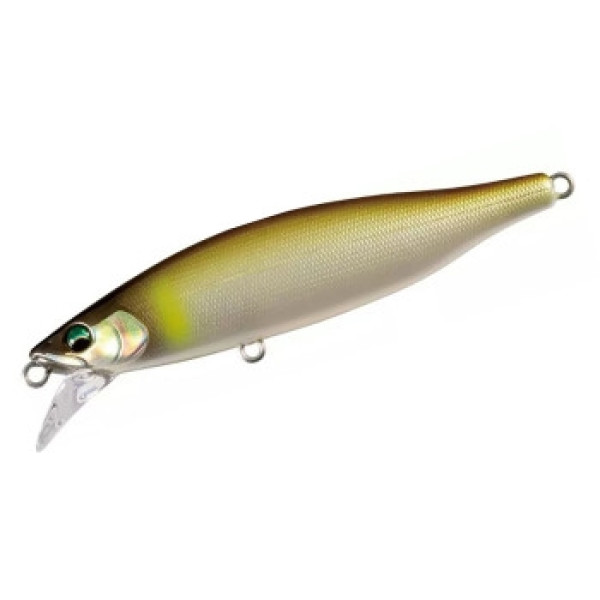 Wobbler Bassday Mononofu 70S 70mm 7.7g #MO-015