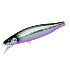 Wobbler Bassday Mononofu 70S 70mm 7.7g #MO-023