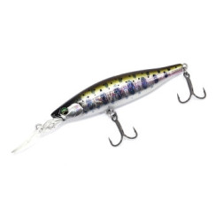 Wobbler Bassday Mononofu D70S 70mm 7.6g #MO-003