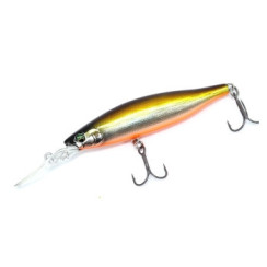 Wobbler Bassday Mononofu D70S 70mm 7.6g #MO-008