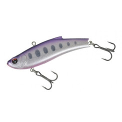 Wobbler Bassday ORC Range VIB 70TG 70mm 20g #P-502