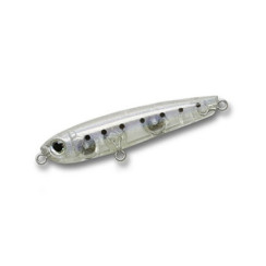 Wobbler Bassday ORC Umibaku 50S 50mm 4.8g #C-261