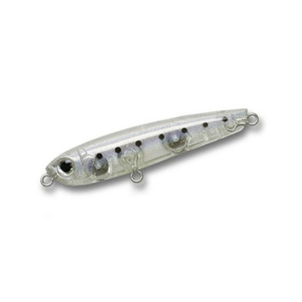 Wobbler Bassday ORC Umibaku 50S 50mm 4.8g #C-261