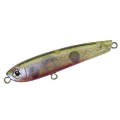 Воблер Bassday ORC Umibaku 50S 50мм 4.8g #C-443