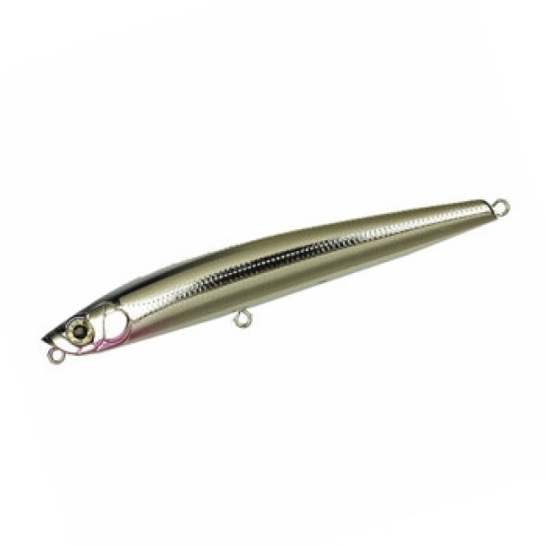 Wobbler Bassday Sugapen 58F 58mm 4.1g #M-269