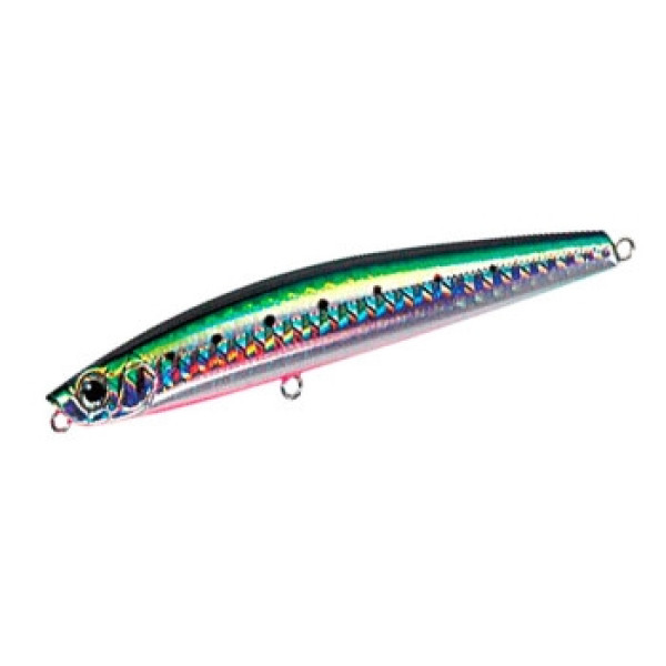 Wobbler Bassday Sugapen 70F 70mm 4.3g #HH-16
